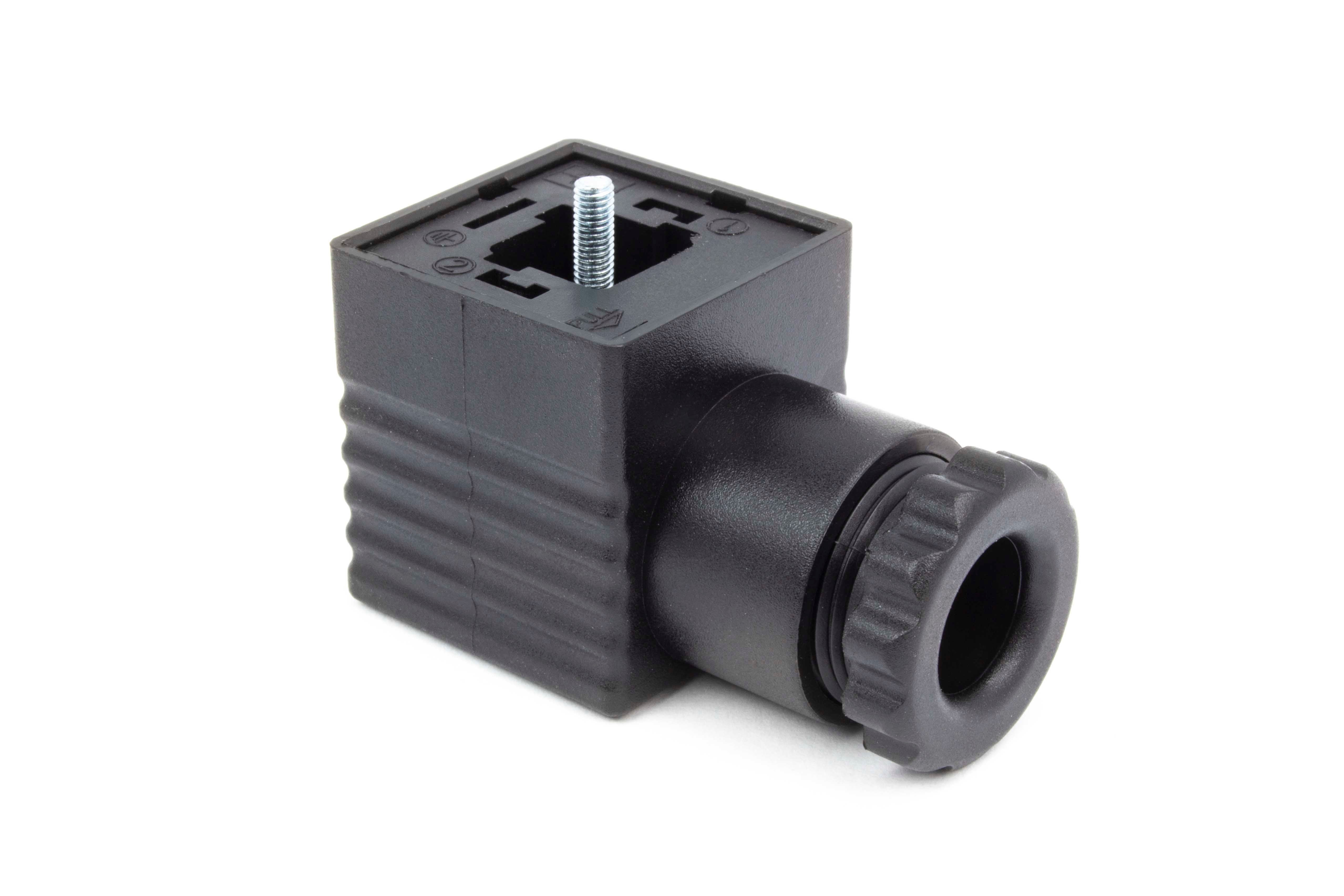 MPM KONTAKT 182-09-N