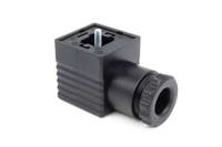 MPM KONTAKT 182-09-N