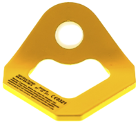 FÖRANKRING EC-KN-AO