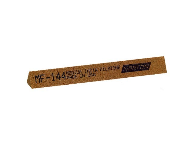 BRYNFIL 3-K MF 114