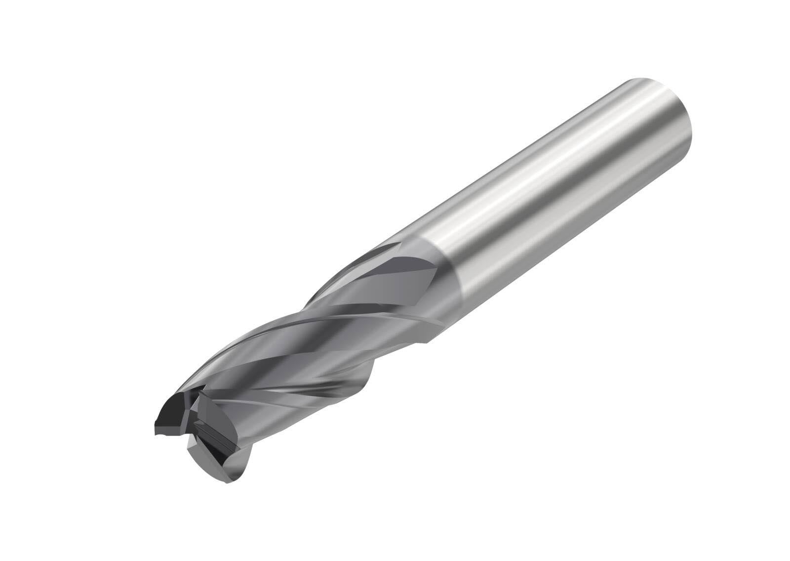 Pinnfräs JSE513060D2C.0Z3,SIRA