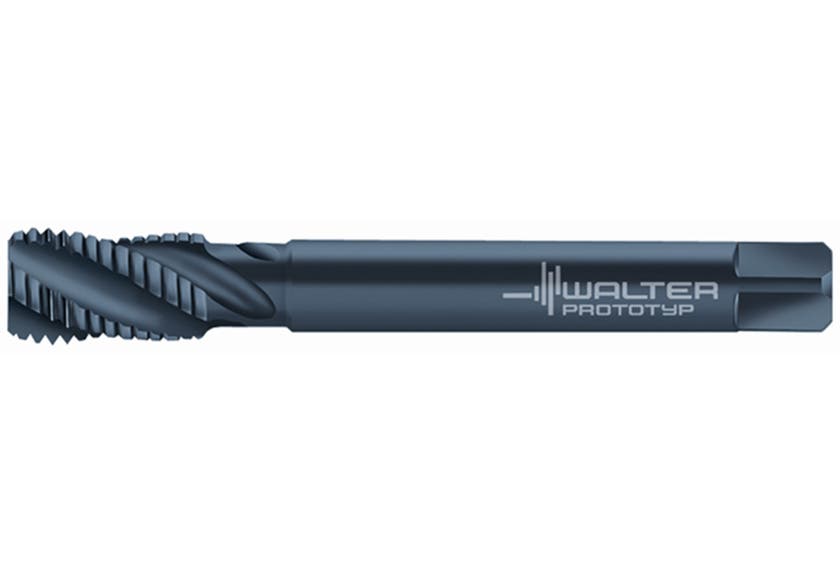 GÄNGTAPP M24563-G1