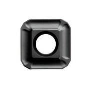 BORRSKÄR SPGX1504-C1 DP3000