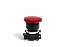 TRYCKKNAPP NÖDSTOPP VRM-065