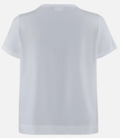 W TIPTON CASUAL TEE