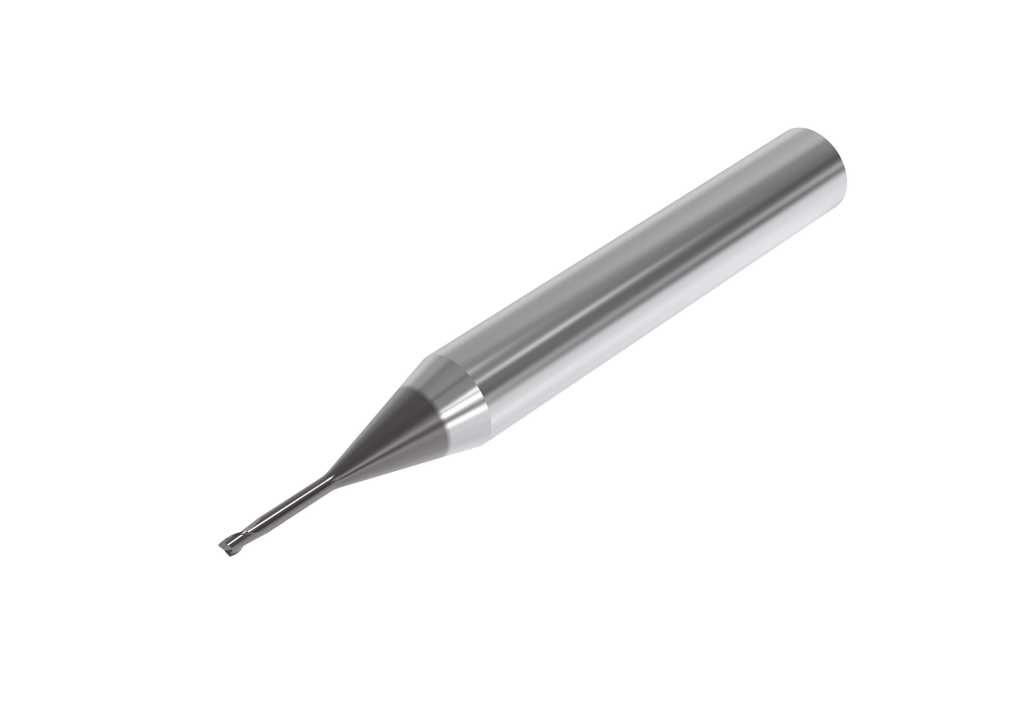 PINNFRÄS HM JME562005G4R005.0Z 2-SIRA