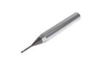 PINNFRÄS HM JME562020G4R015.0Z 2-SIRA