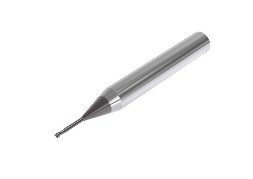 PINNFRÄS HM JME562008G4R005.0Z2-SIRA