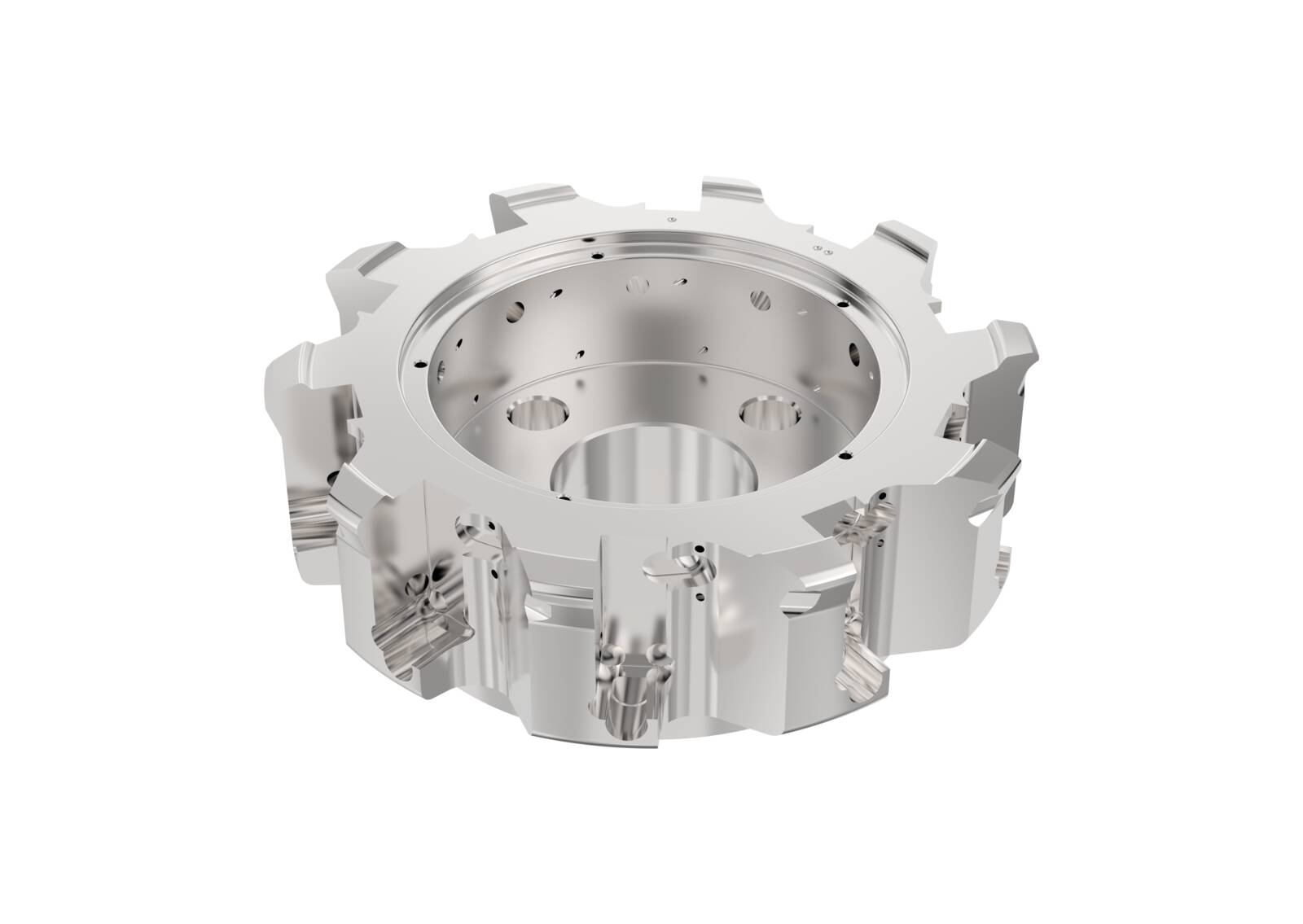 FRÄS B-R220.21/29I-8228-10CA