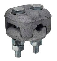 WIRELÅS VARMFÖRZ 8MM