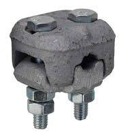 WIRELÅS VARMFÖRZ 8MM