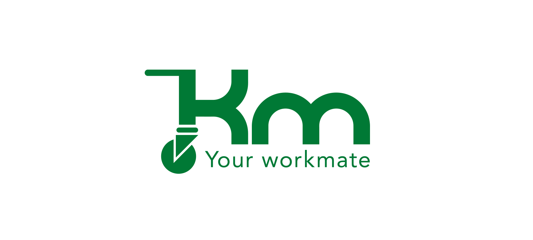 Kongamek