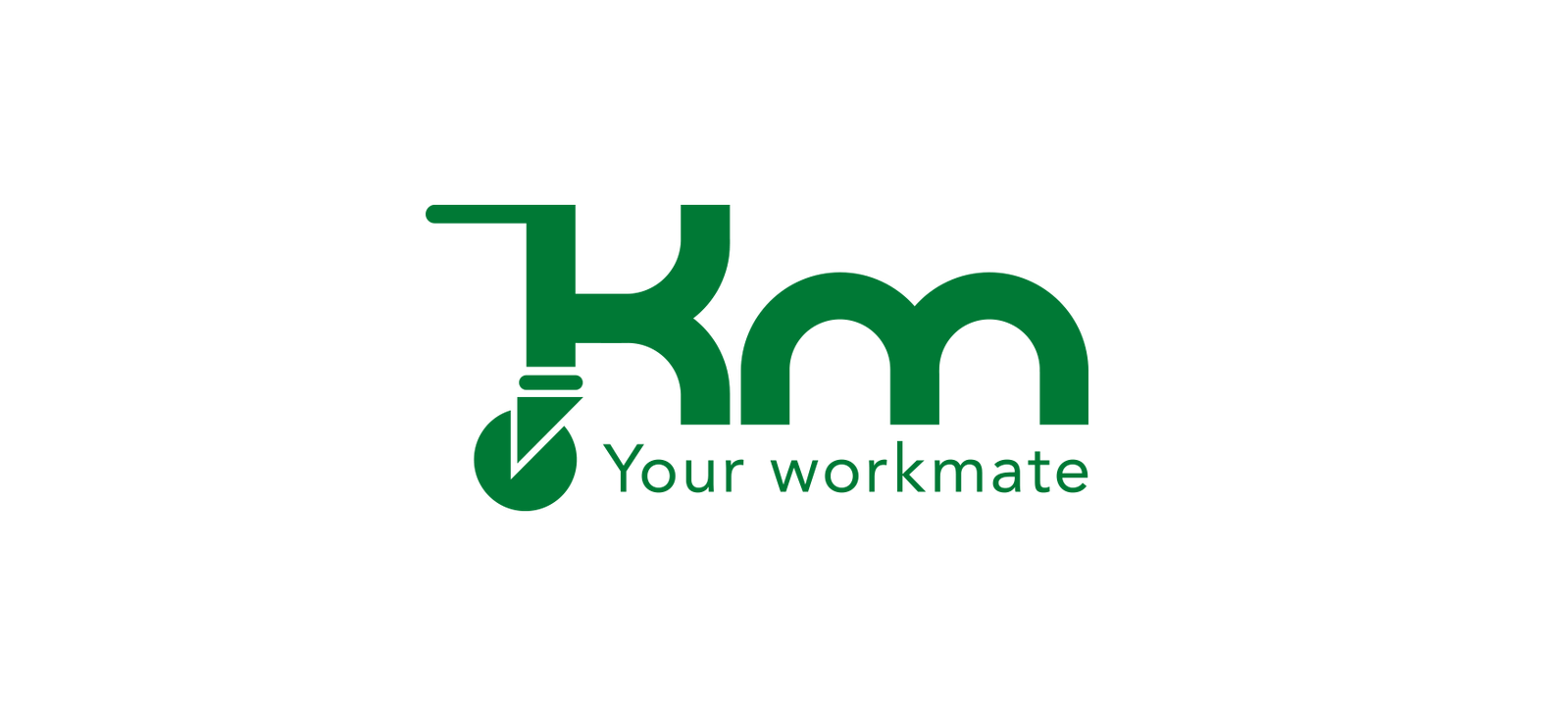 Kongamek
