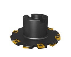 FRÄS R335.19-125.06.32-6