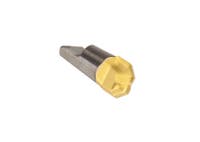 MM10-10007-4525-E03 T60M MINIMASTERSKÄR