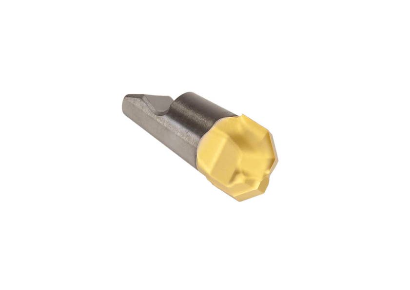 MM10-10007-4525-E03 T60M MINIMASTERSKÄR