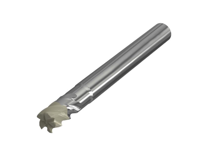 PINNFRÄS JCG790060E2R050.0Z5
