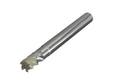 PINNFRÄS HM JCG790