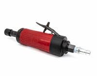 SPINDELSLIPMASKIN HD 24000RPM 6MM SKAFT