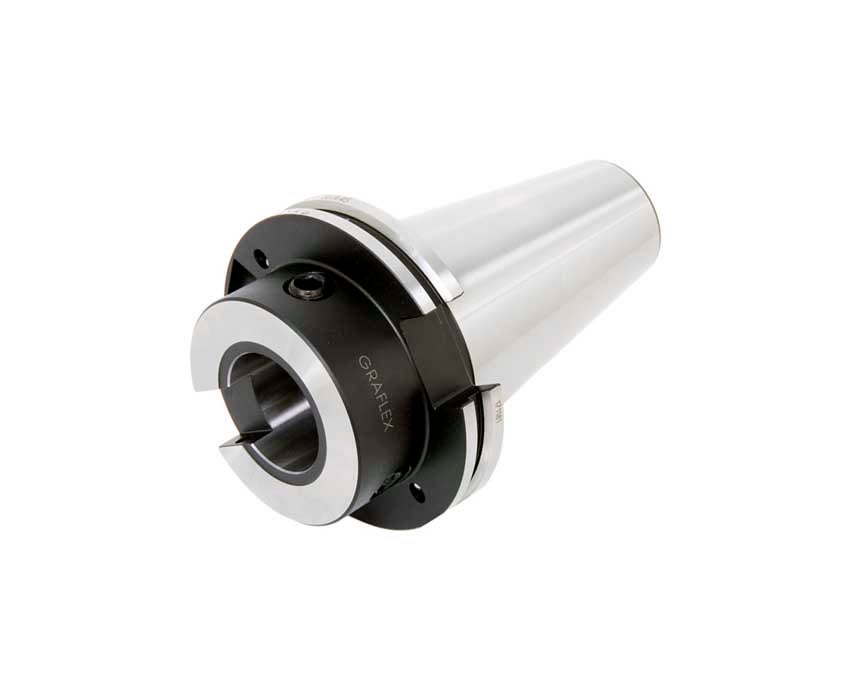 HÅLLARE EM25024012235