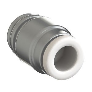 KQSY50-C12-X1336 ONE-TOUCH FITTINGS
