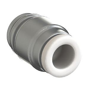 KQSY10-C2 ONE-TOUCH