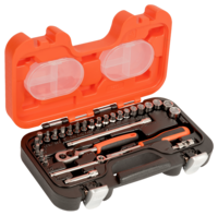 HYLSNYCKELSATS 1/4"
