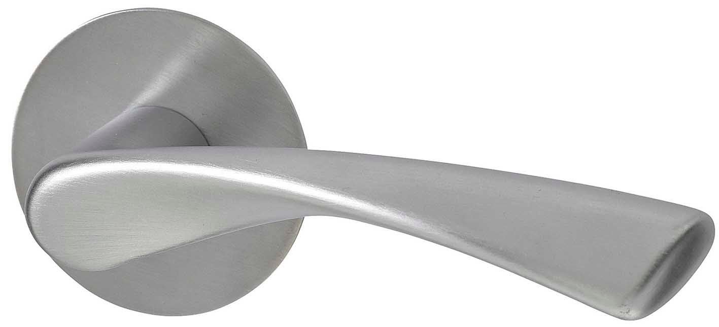 Innerdörrhandtag majorstuen