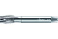 GÄNGTAPP 202661-M12