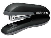 HÄFTAPPARAT F16 RAPID