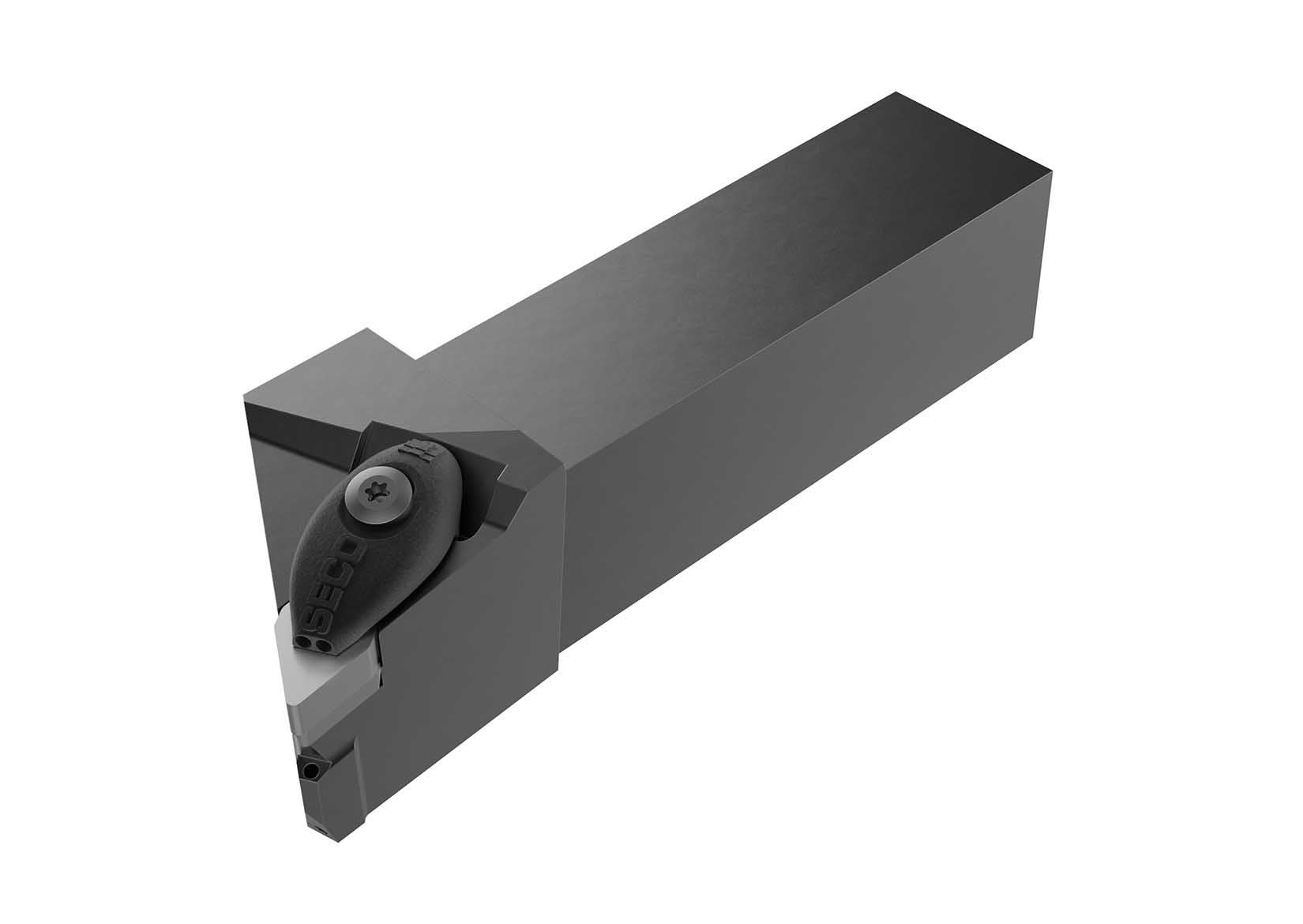 HÅLLARE DDJNR2525X11JETI