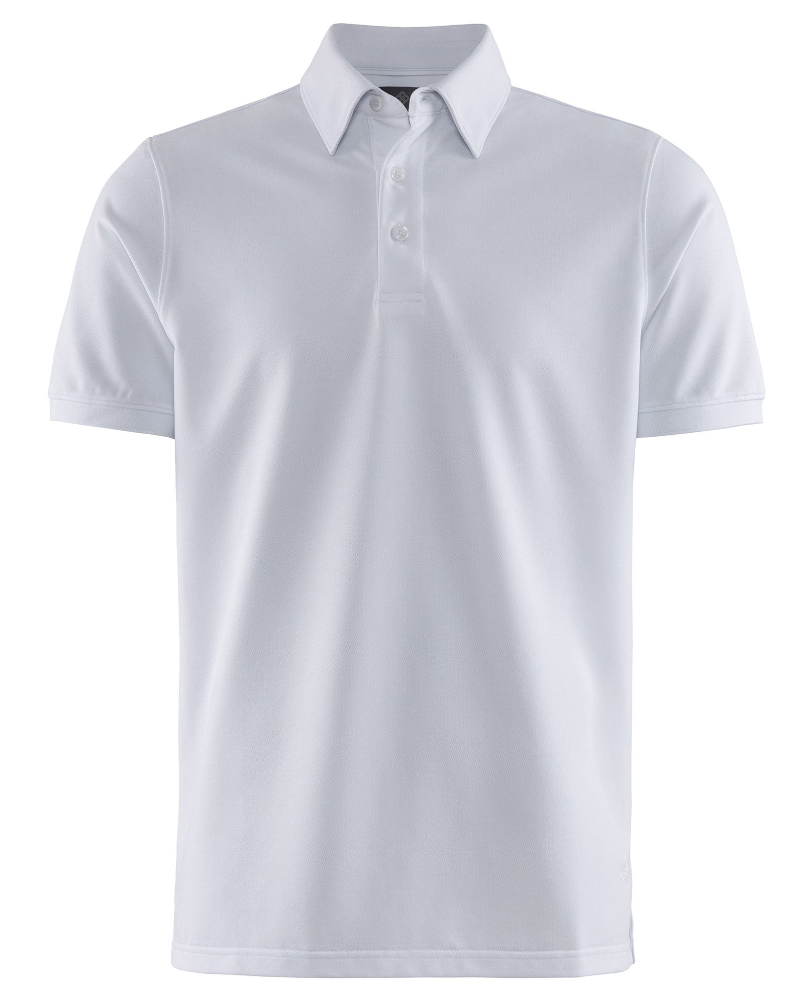 TECH POLO VIT 4XL