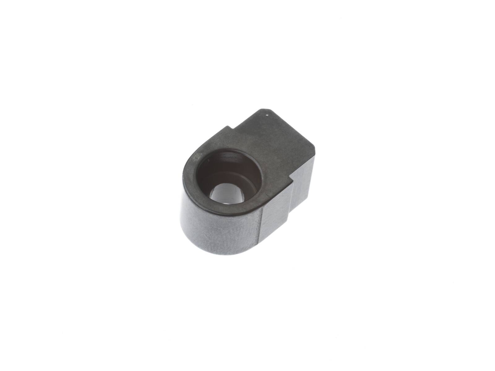 5631012-01 RESERVDEL SECO