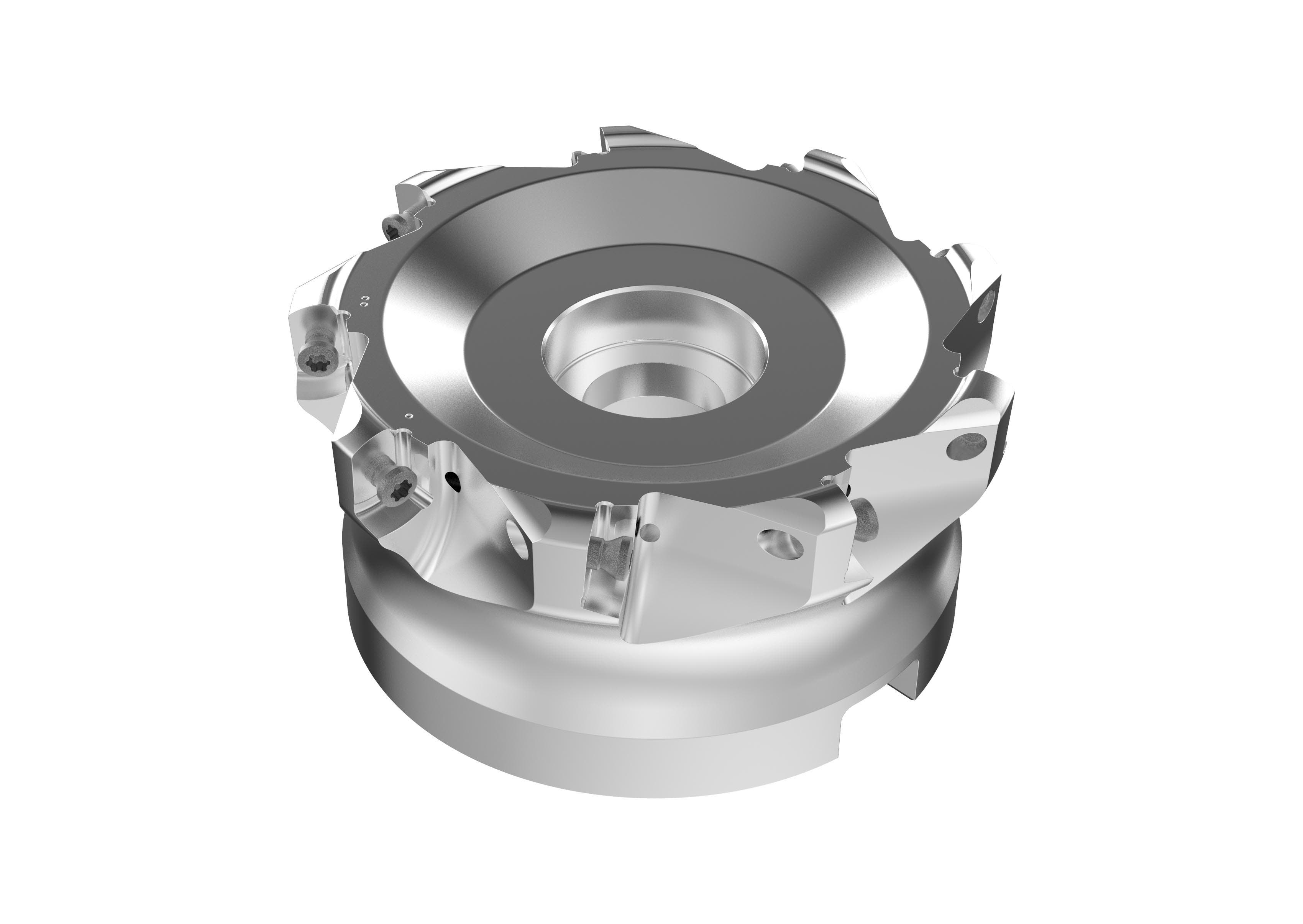 HÅLLARE R220.21-0080-LP09.9A