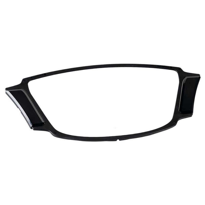 Siktskivesats PC R06-0616 Sund str. SR570