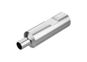 HÅLLARE MM12-0.75-3.1-3-0004