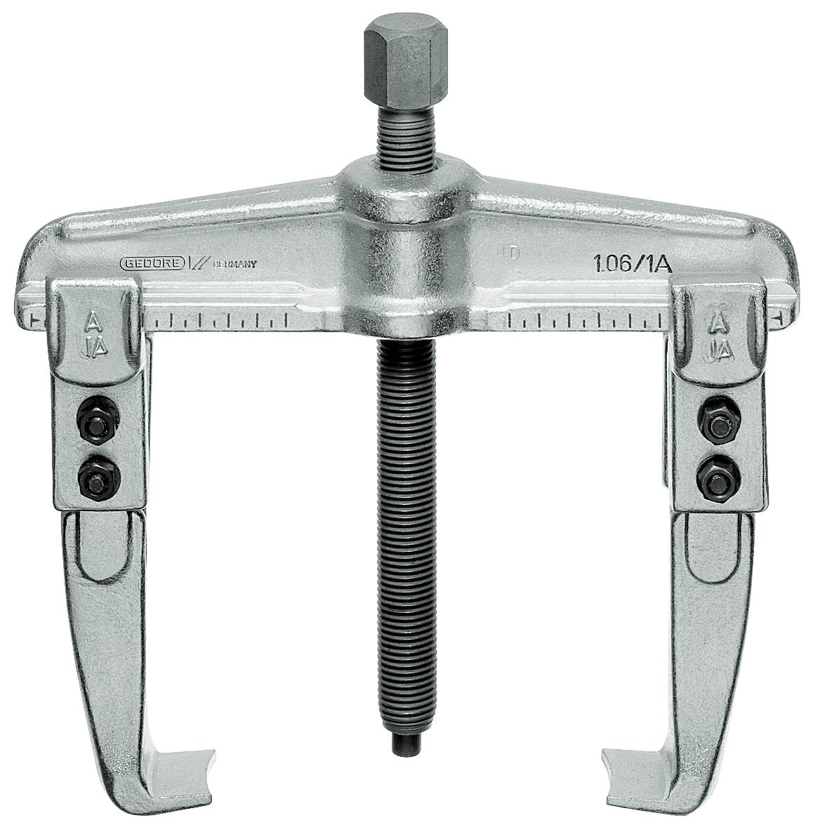 AVDRAGARE         1.06/2