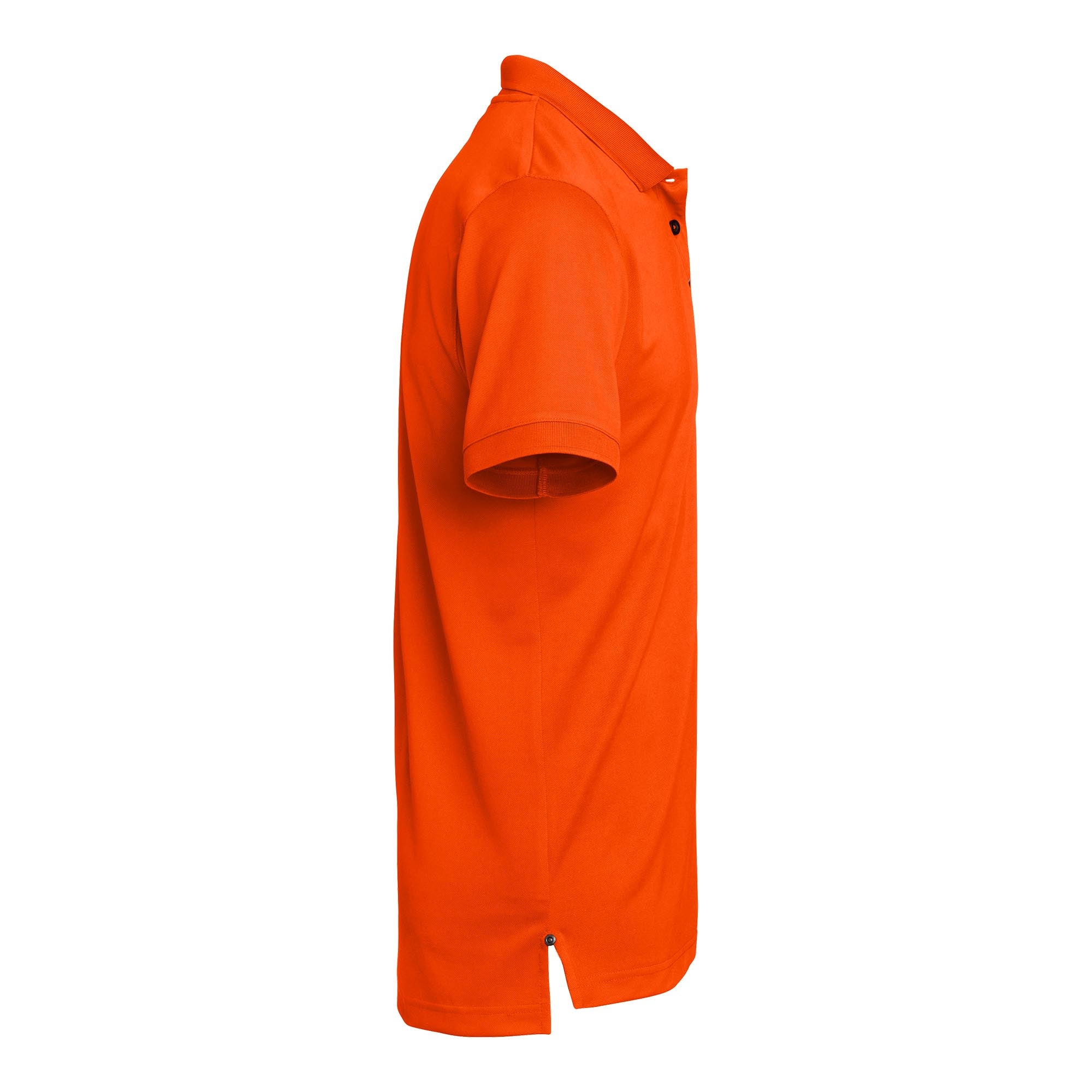 SOMERTON PIKE SPORT S ORANGE X