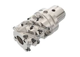 FRÄS C6-R217.94-063-056-LO12.4 BA