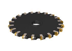 FRÄS 335.25-12.00-XL1113N-R10