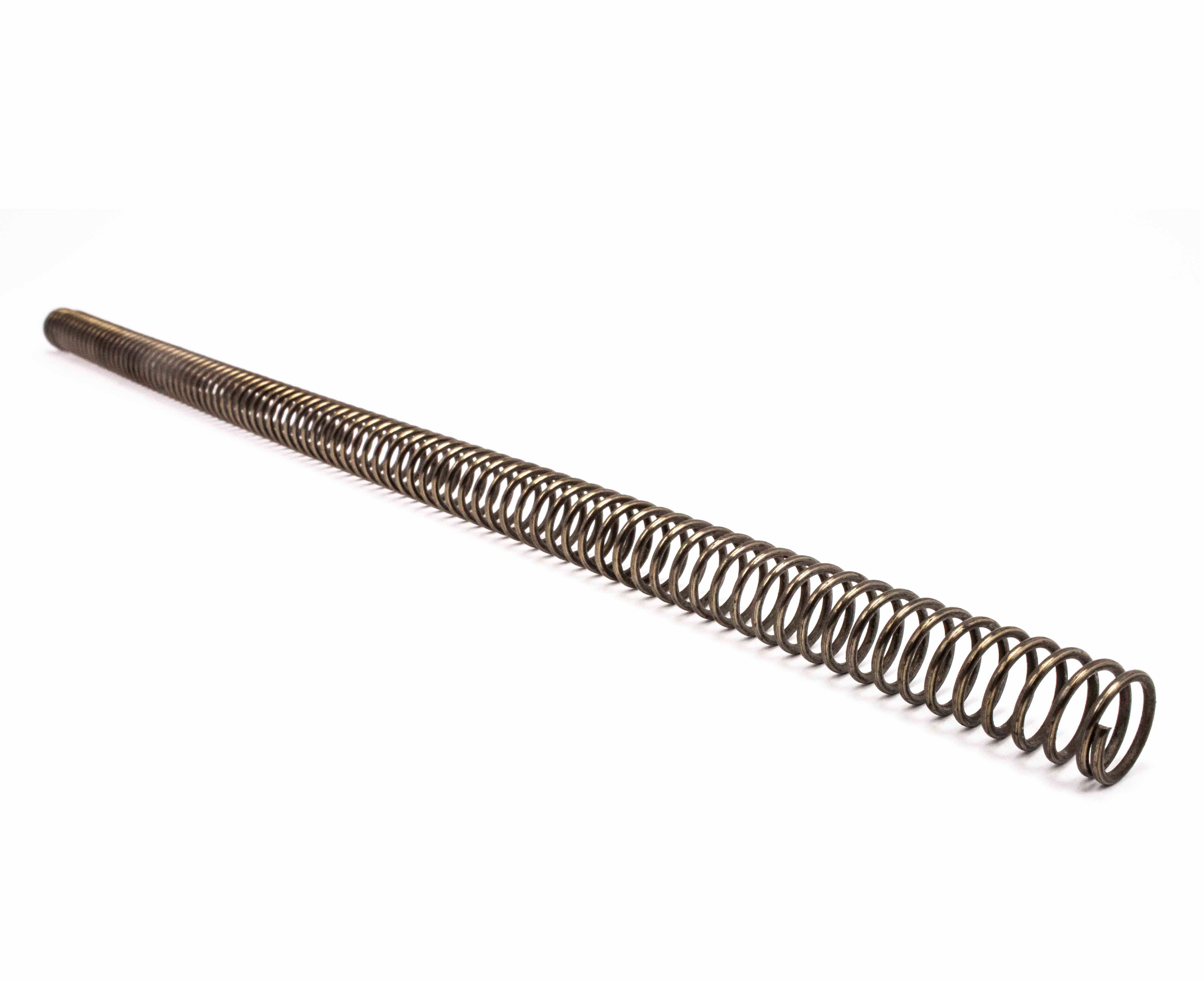 TRYCKFJÄDER 10X1,2X300 MM