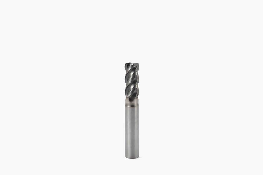 PINNFRÄS HM JHP951100E2R050.0Z4-SIRA