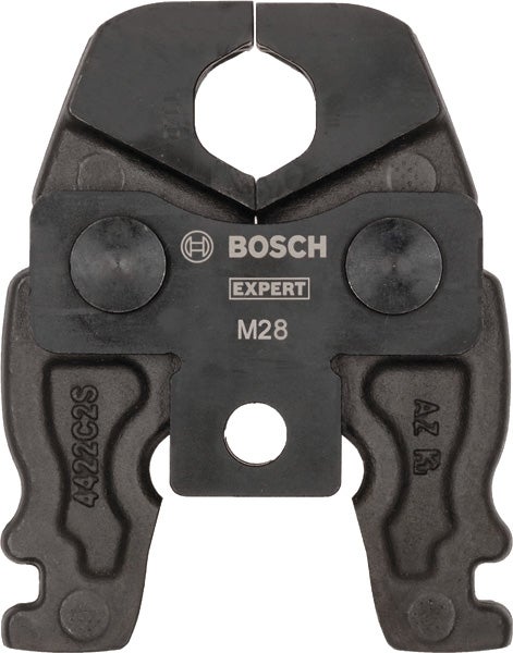 PRESSBACKAR COMPACT M28