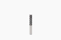 PINNFRÄS HM 760L080R040Z4.0A-MEGA-64W
