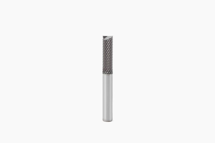 PINNFRÄS HM 8700250.0-DURA