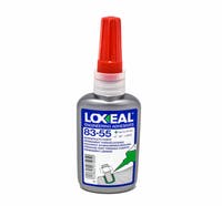 GÄNGLÅSNING LOXEAL 83.55 250ML 0,15 STARK