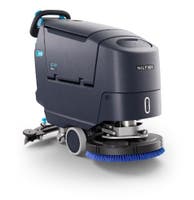KOMBISKURMASKIN, GÅ-BAKOM SC55 0 D 53 LI-ION EU/UK FULL PKG