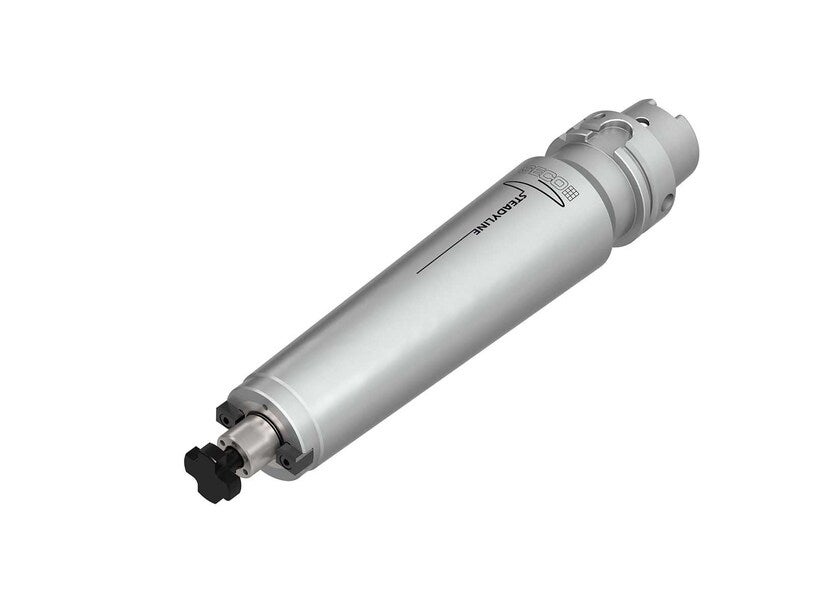 HÅLLARE E9306555627320