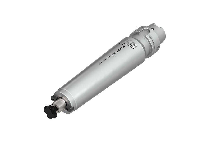 HÅLLARE E9306555622260