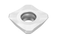 SKÄR SEMX1505AFTN-M18 MP2501